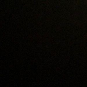 Meet your Posher, Kylie